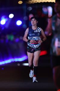 BIB: 
                            <button type="button" onclick="openModal(23289515)" class="btn btn-primary btn-sm float-right btn-popup" data-toggle="modal" data-target=".modal-high-quality">
                        <i class="fas fa-shopping-cart"></i> Add to Cart
                    </button>
                                            <button type="button" onclick="isThisMe(23289515, true)" class="btn btn-success btn-sm float-right btn-popup btn-isme hidden" data-toggle="tooltip" data-placement="bottom" title="นี่คือรูปของคุณใช่ไหม คลิกที่นี่เพื่อเอาเข้าอัลบั้ม">
                        <i class="fas fa-plus"></i> Add to album
                    </button>
                    <button type="button" onclick="isThisMe(23289515, false)" class="btn btn-warning btn-sm float-right btn-popup btn-isnotme hidden">
                        <i class="fas fa-ban"></i> Remove from album
                    </button>